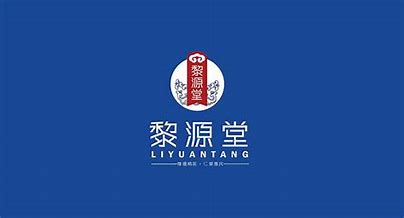 jrs