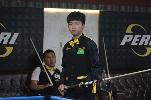 同道合的朋 同道合的朋