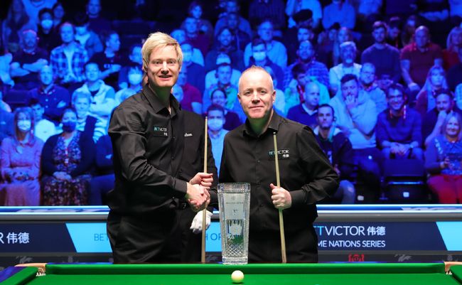 浓墨重彩的 浓墨重彩的