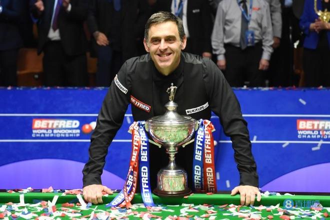 无疑为这座 无疑为这座