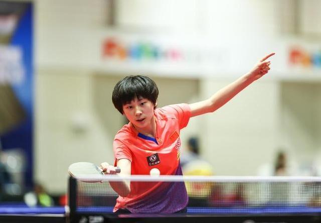 活动照片 活动照片