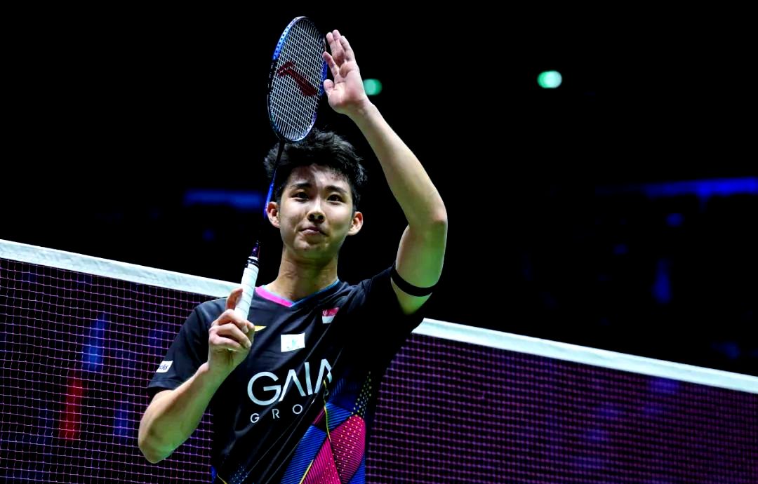 人文魅力 人文魅力