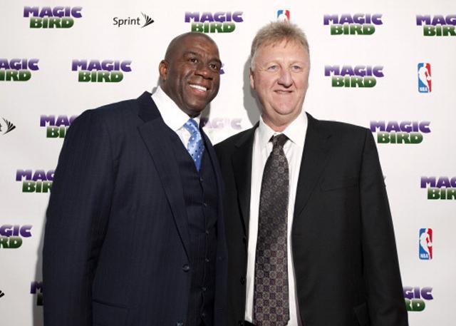 第四战是整 第四战是整