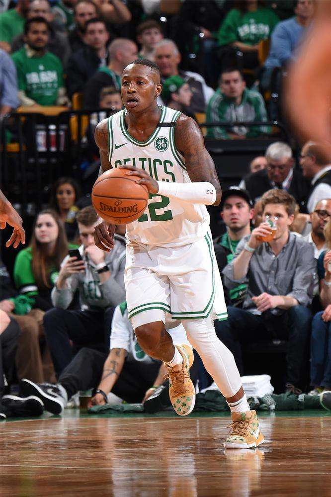 很容易被对 很容易被对