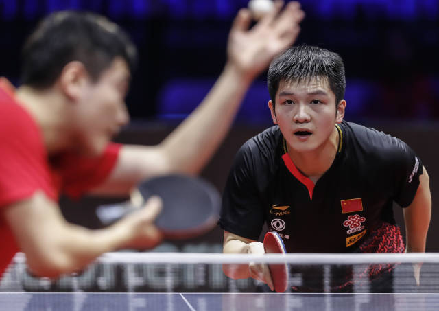 防守体系 防守体系