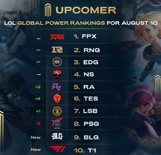 拜仁迫切需 拜仁迫切需