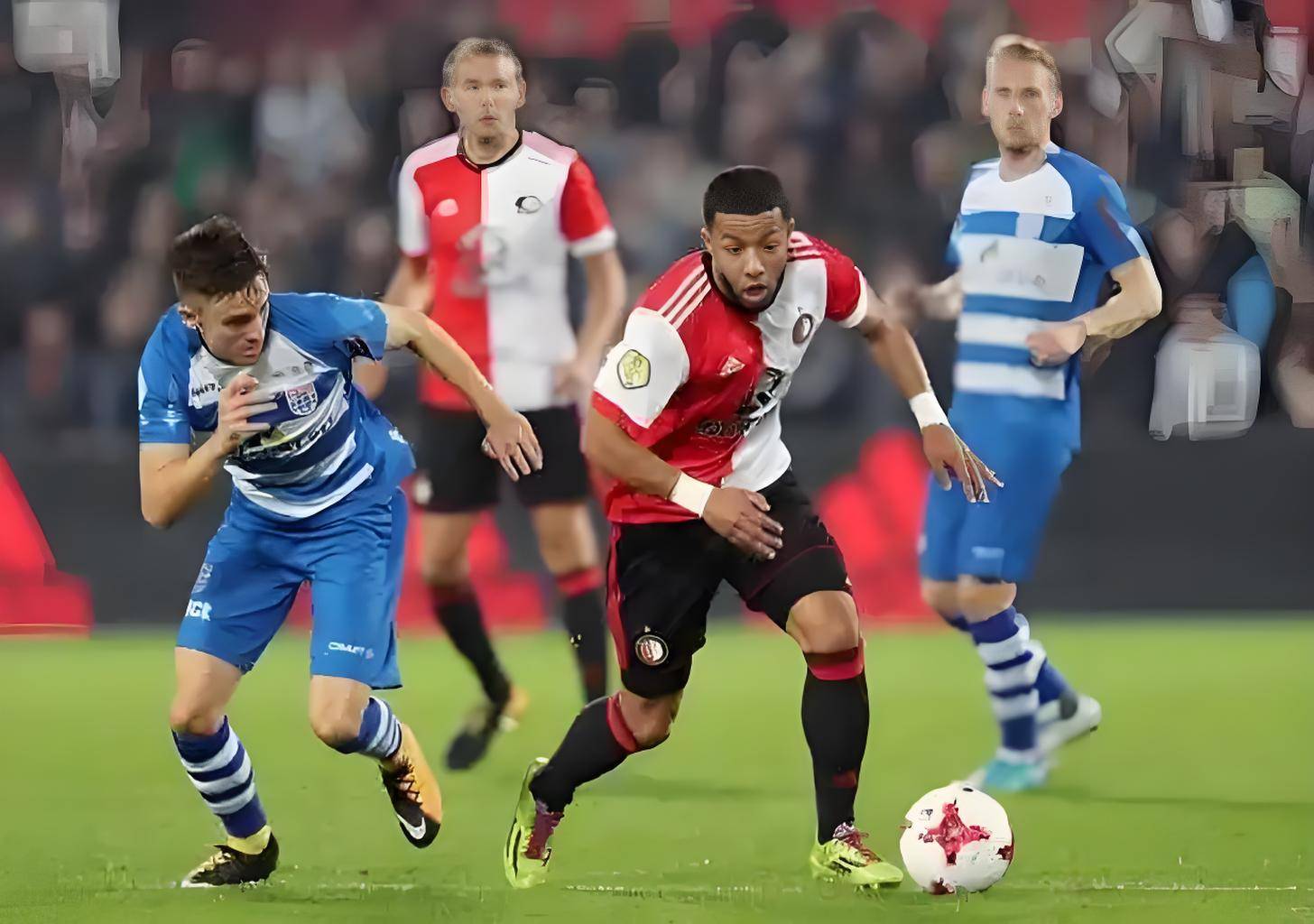 团队组织点 团队组织点