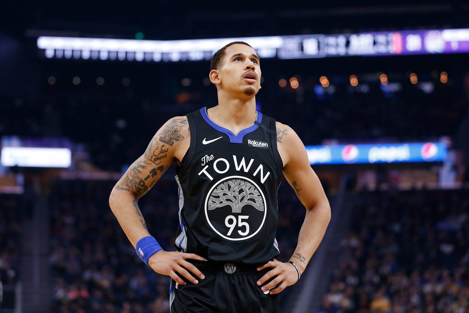 如果杨瀚森 如果杨瀚森