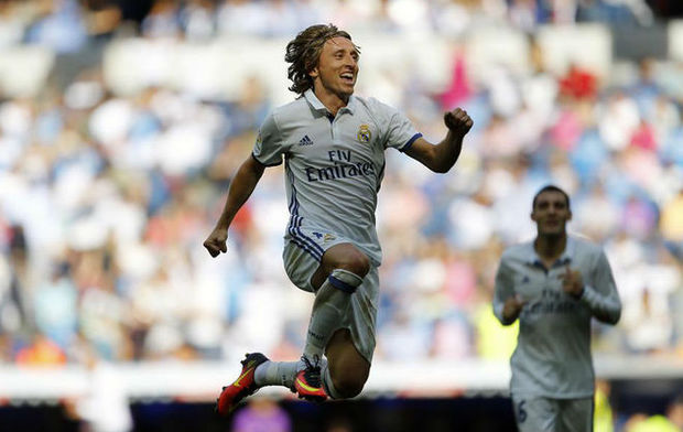 利雅得航空 利雅得航空