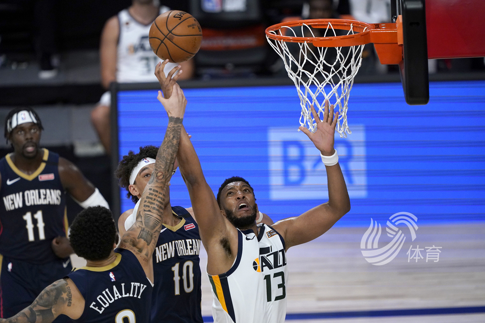 马德里竞技 马德里竞技