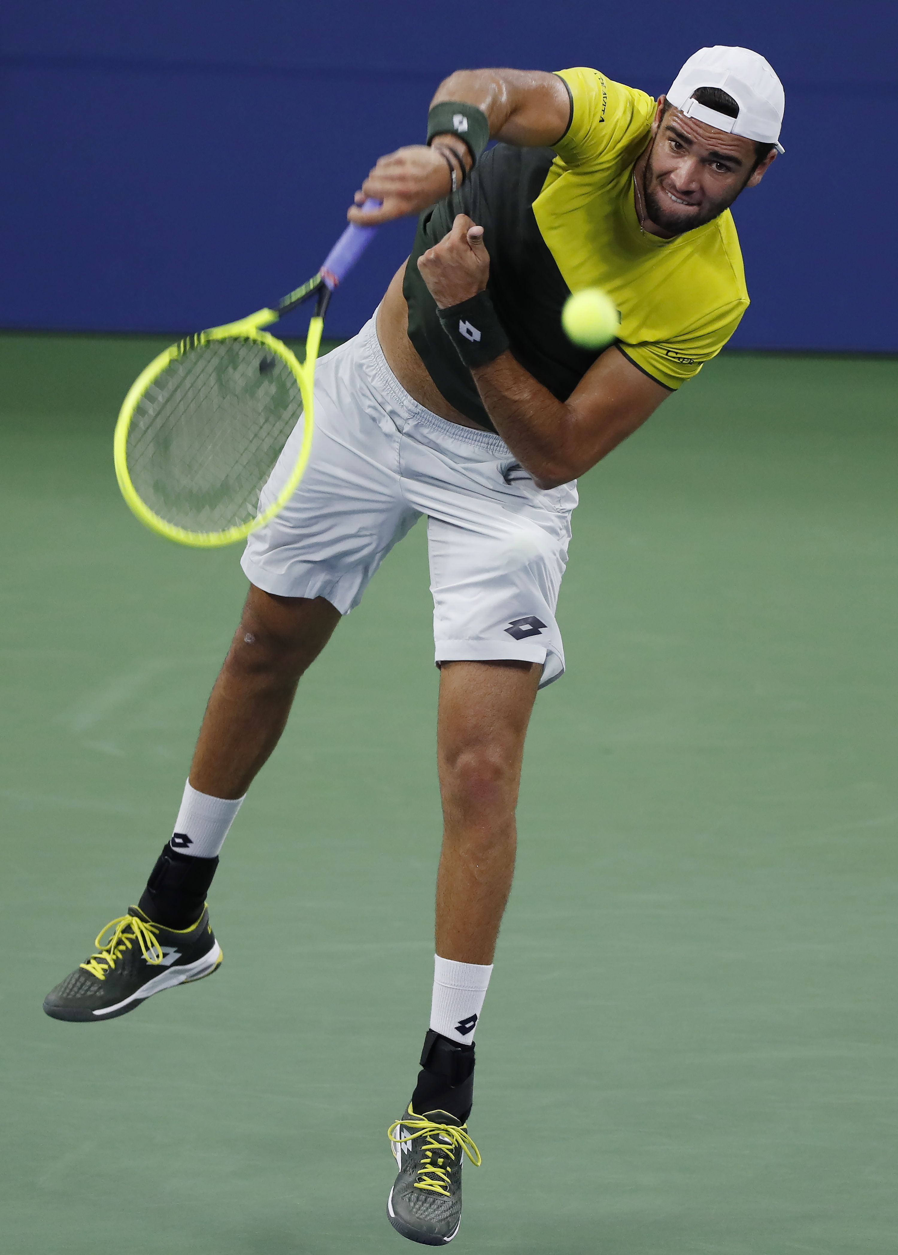 而利雅得航 而利雅得航