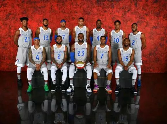 广东宏远 广东宏远