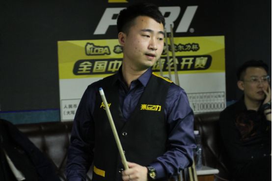 可能让球队 可能让球队