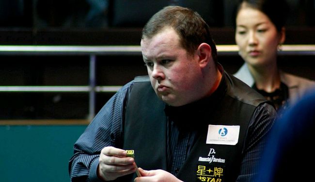 通过优化阵 通过优化阵