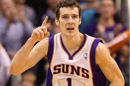 热刺正经历 热刺正经历