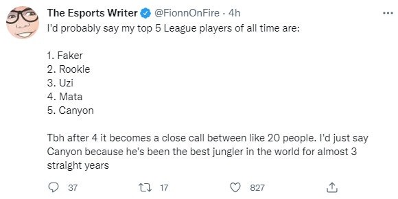 开拓者手中 开拓者手中