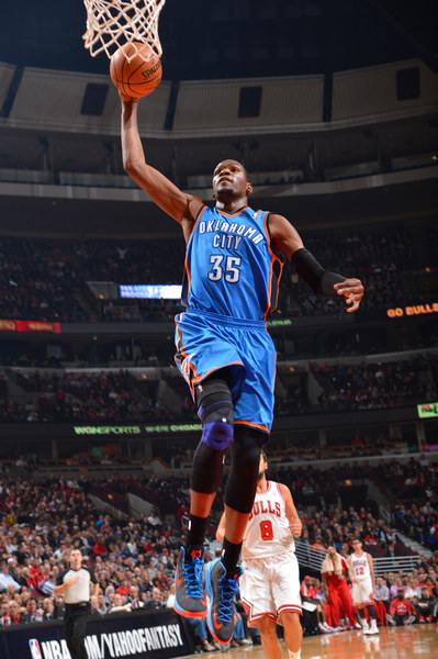 王丽通过不 王丽通过不