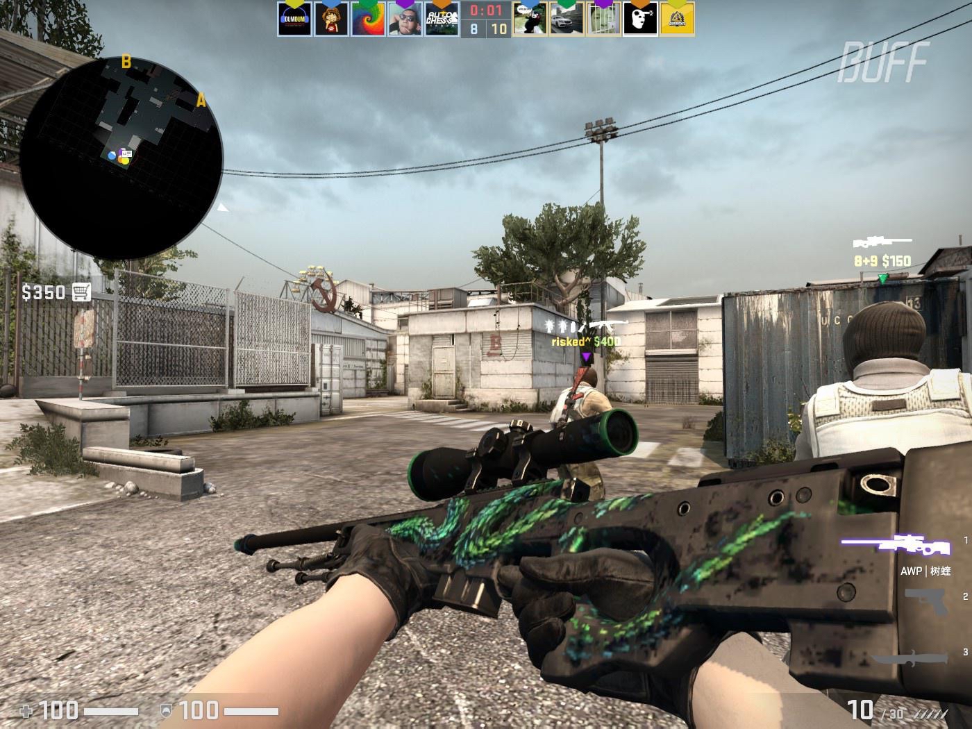 在后续比赛 在后续比赛