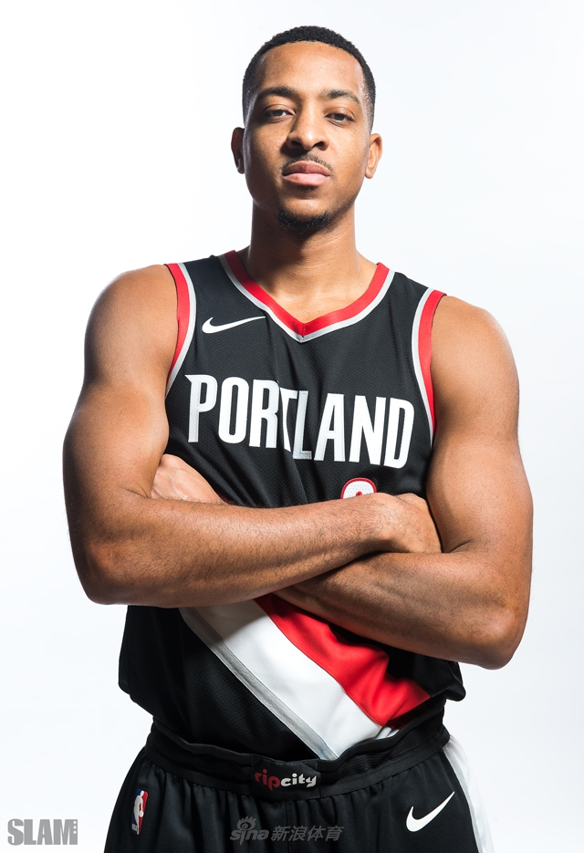 經驗為鏡 經驗為鏡