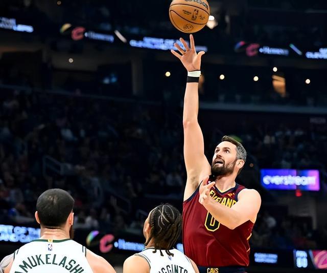 物浦的攻防 物浦的攻防