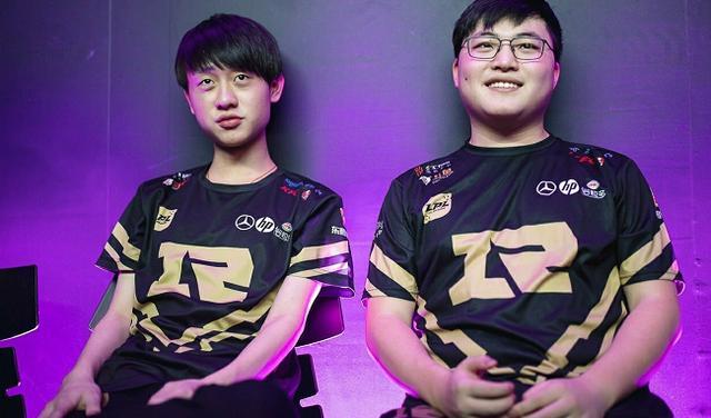 防守的漏洞 防守的漏洞