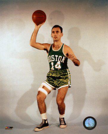 团队实力与 团队实力与