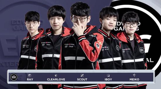 上半场比赛 上半场比赛