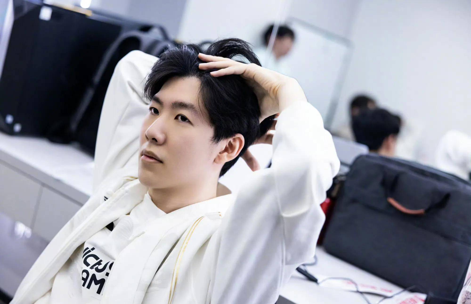 德尚对国家 德尚对国家