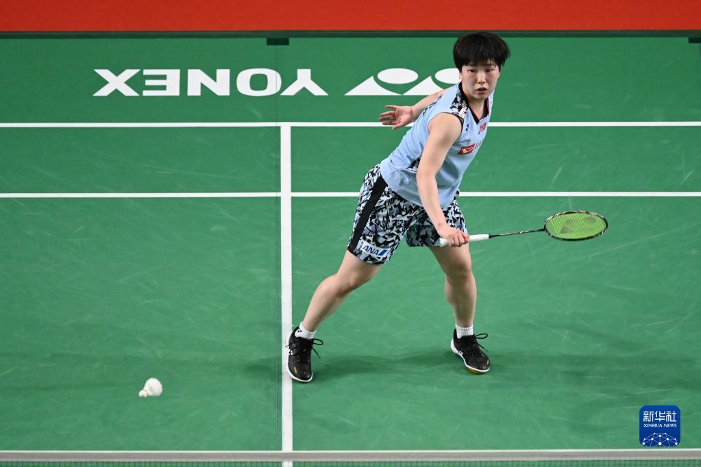 全球转会市 全球转会市