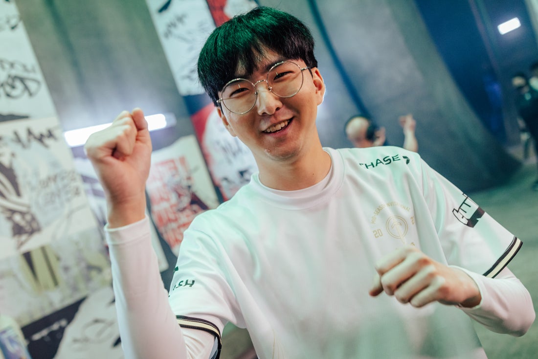 的策略非常 的策略非常