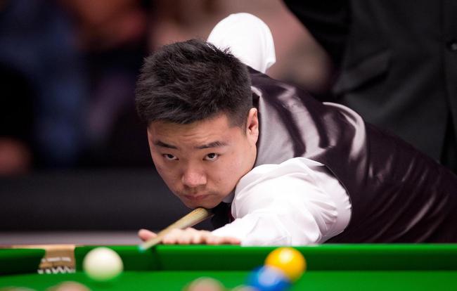 队攻防核心 队攻防核心