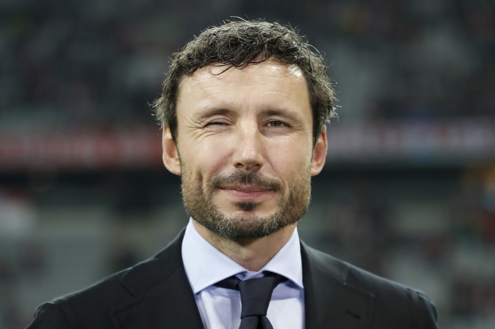 中可以看出 中可以看出