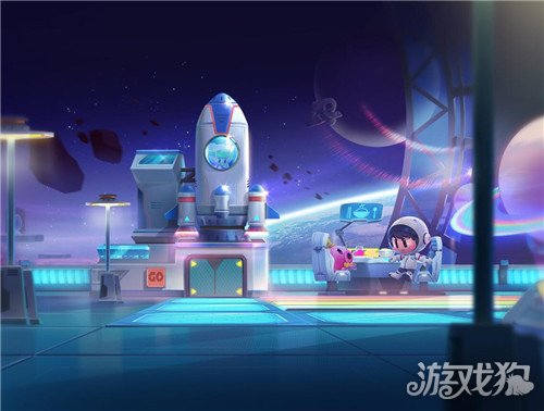 是快船取胜 是快船取胜