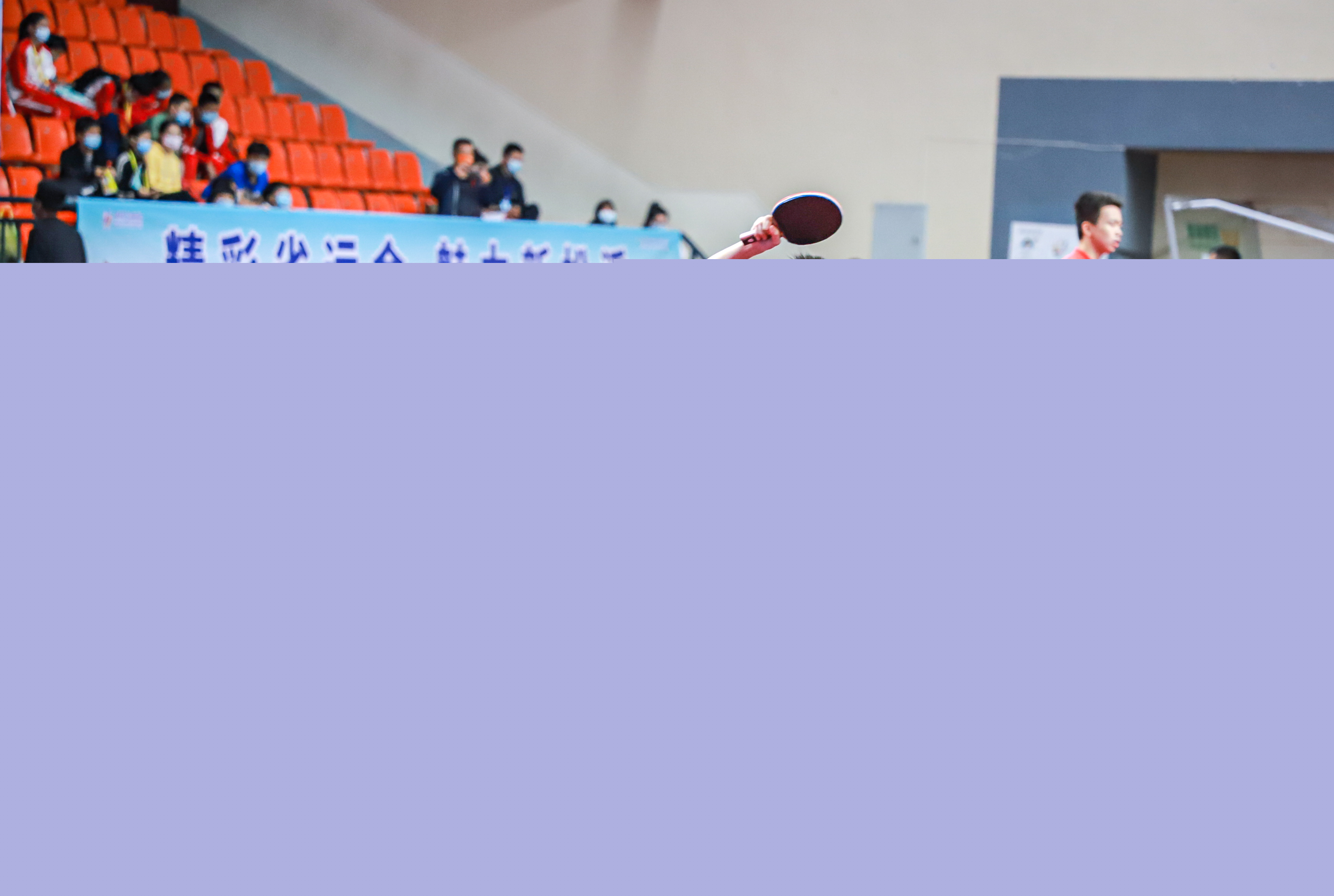 在本次四国 在本次四国