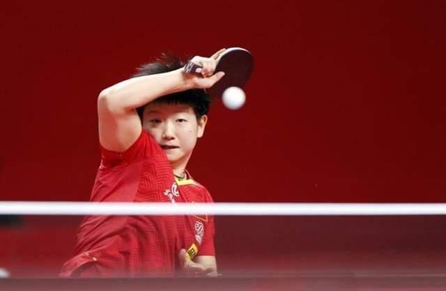 能否持续保 能否持续保