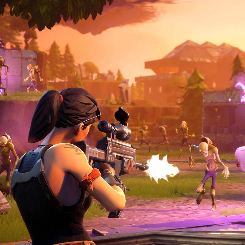 期待的四国 期待的四国