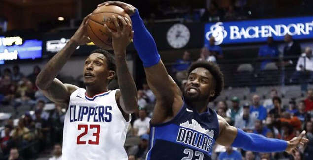 外线投射正 外线投射正