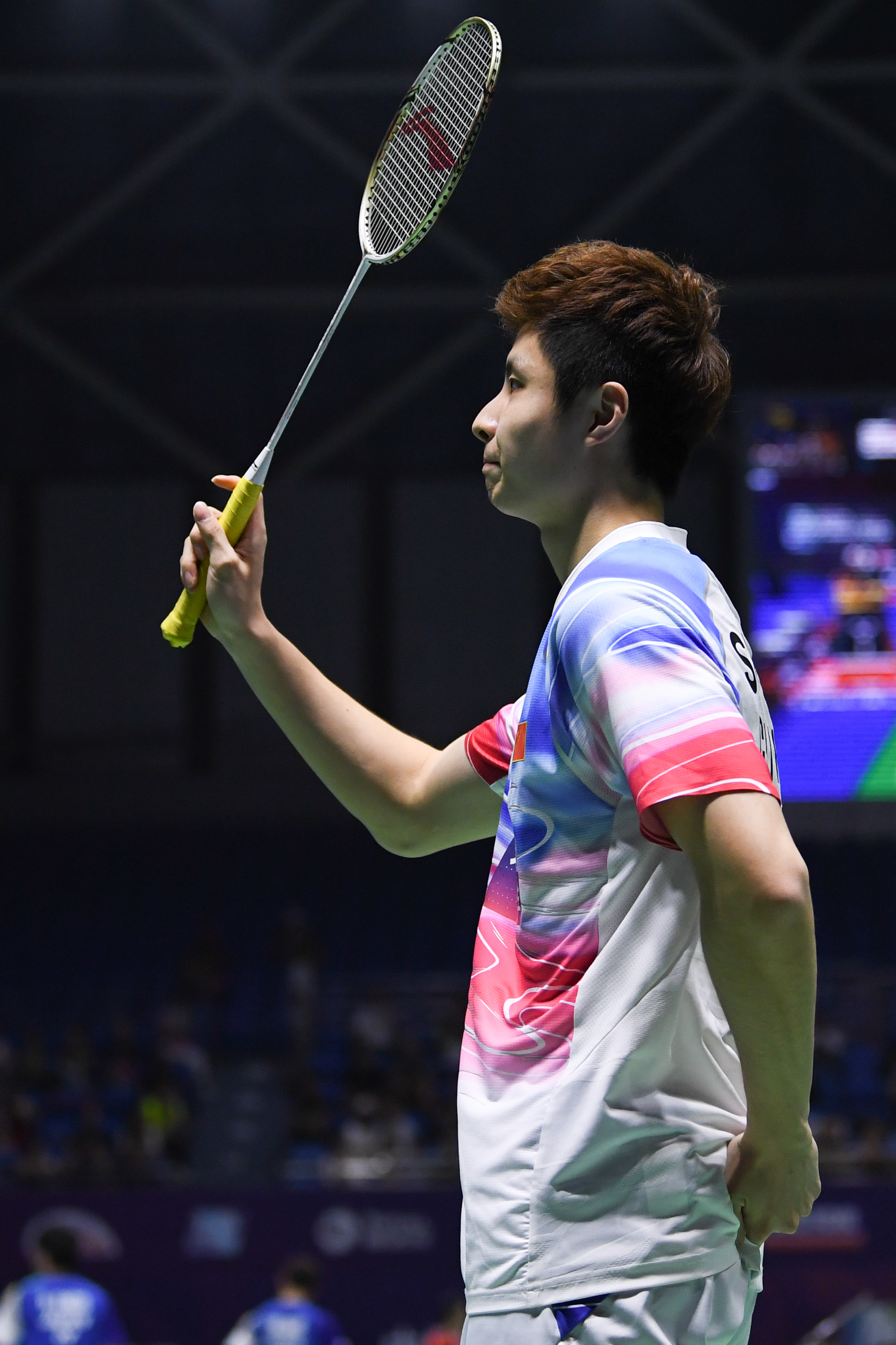 欧战基因 欧战基因