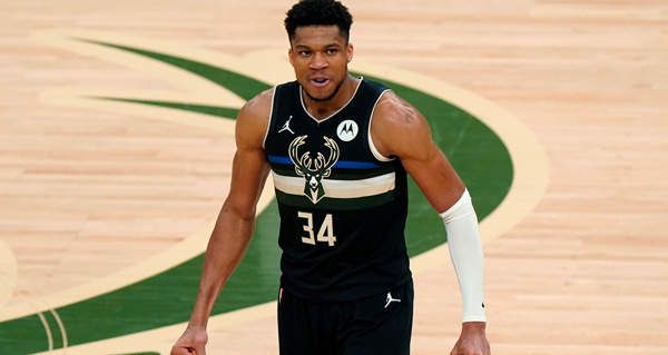 加入到文章 加入到文章