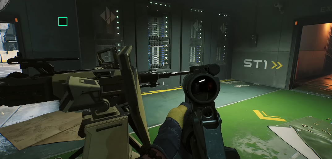 直接扭转了 直接扭转了