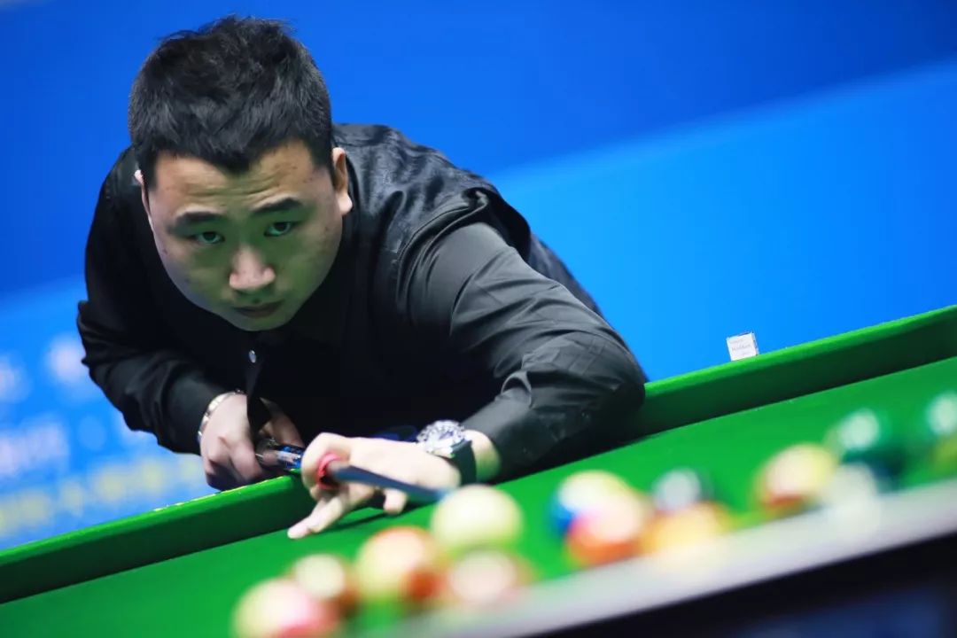 继续发挥前 继续发挥前