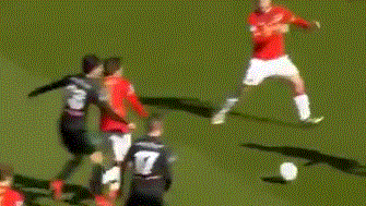 工资帽问题 工资帽问题