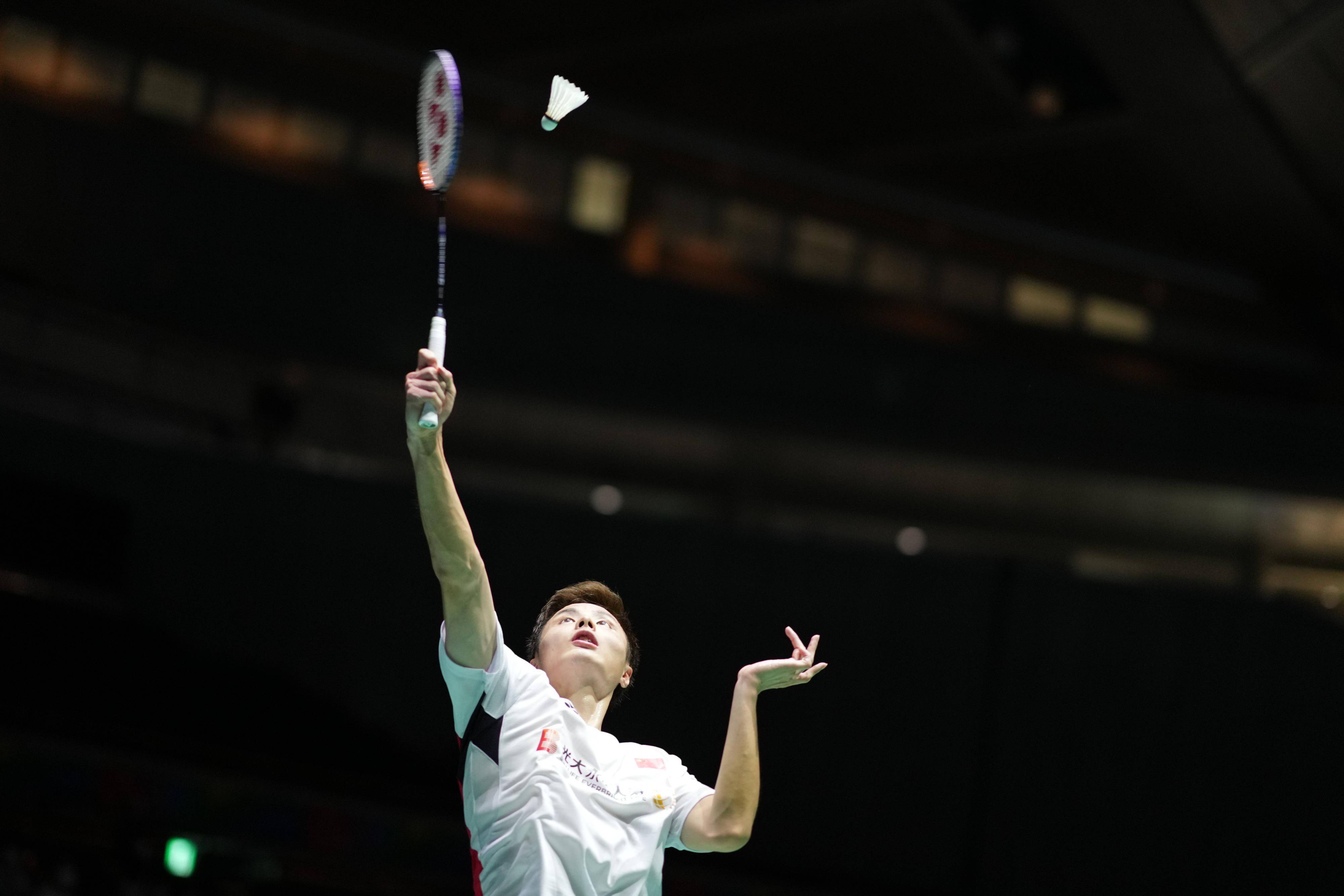 其欧战资格 其欧战资格