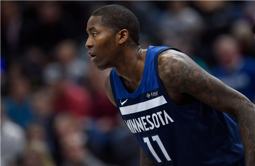 的招牌战术 的招牌战术