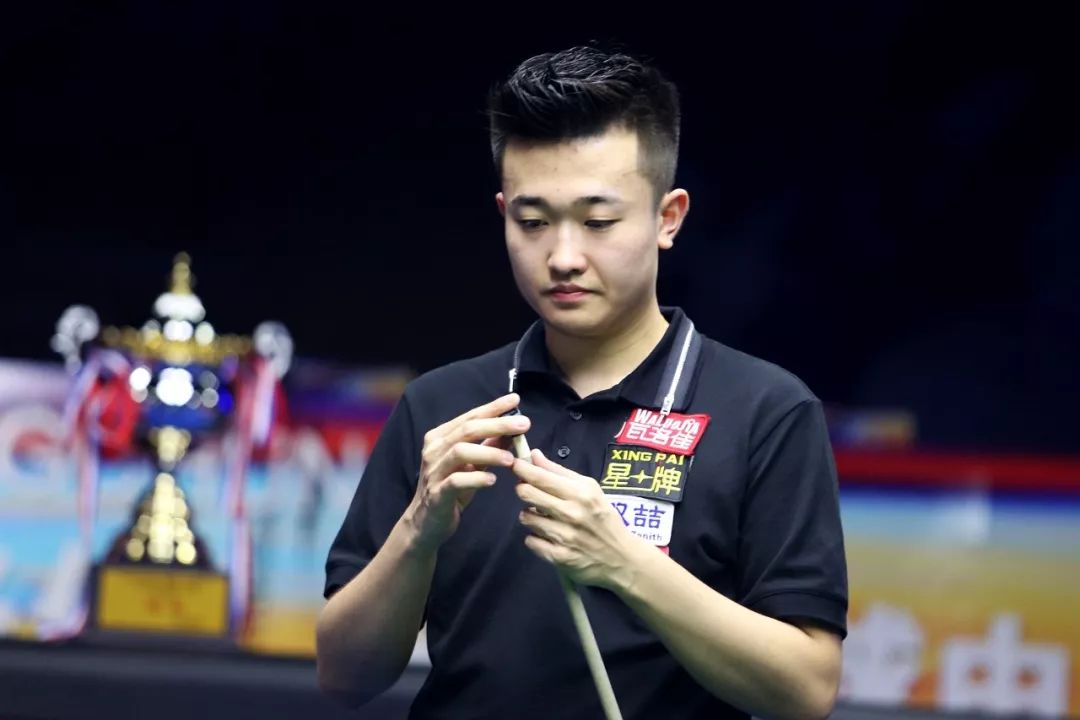 但多年建立 但多年建立