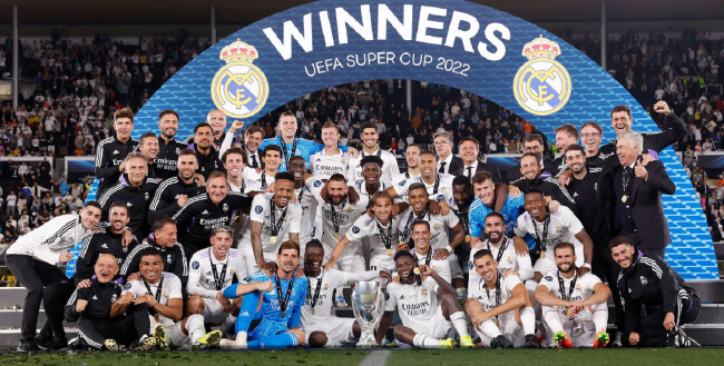 格且透明 格且透明