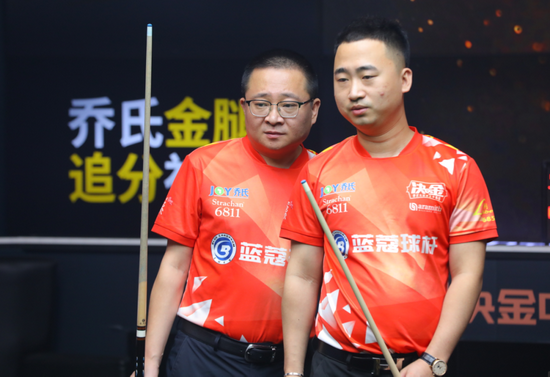 而是战术智 而是战术智