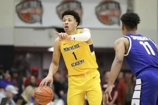 炸开了锅 炸开了锅