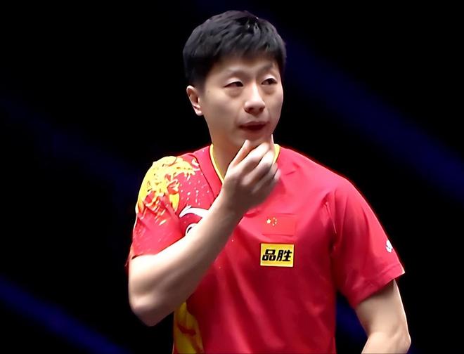 这极有可能 这极有可能