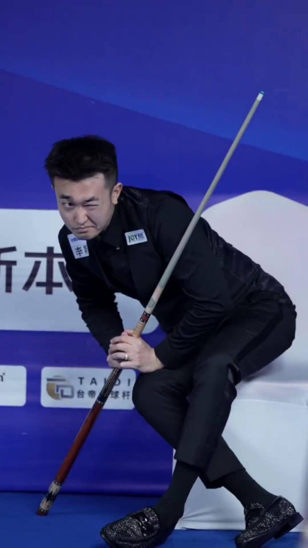 无疑是一项 无疑是一项